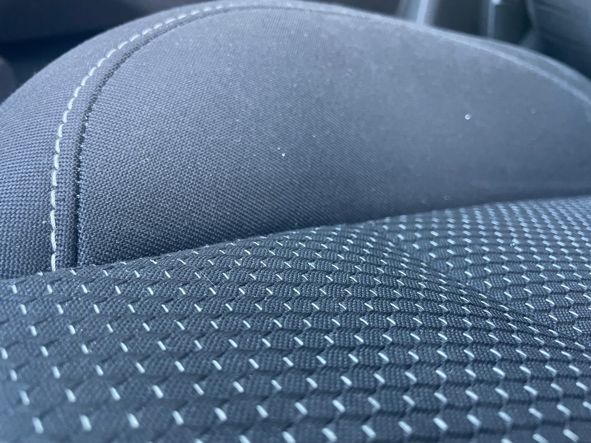 Opel Astra 1.6 turbo 180 sport