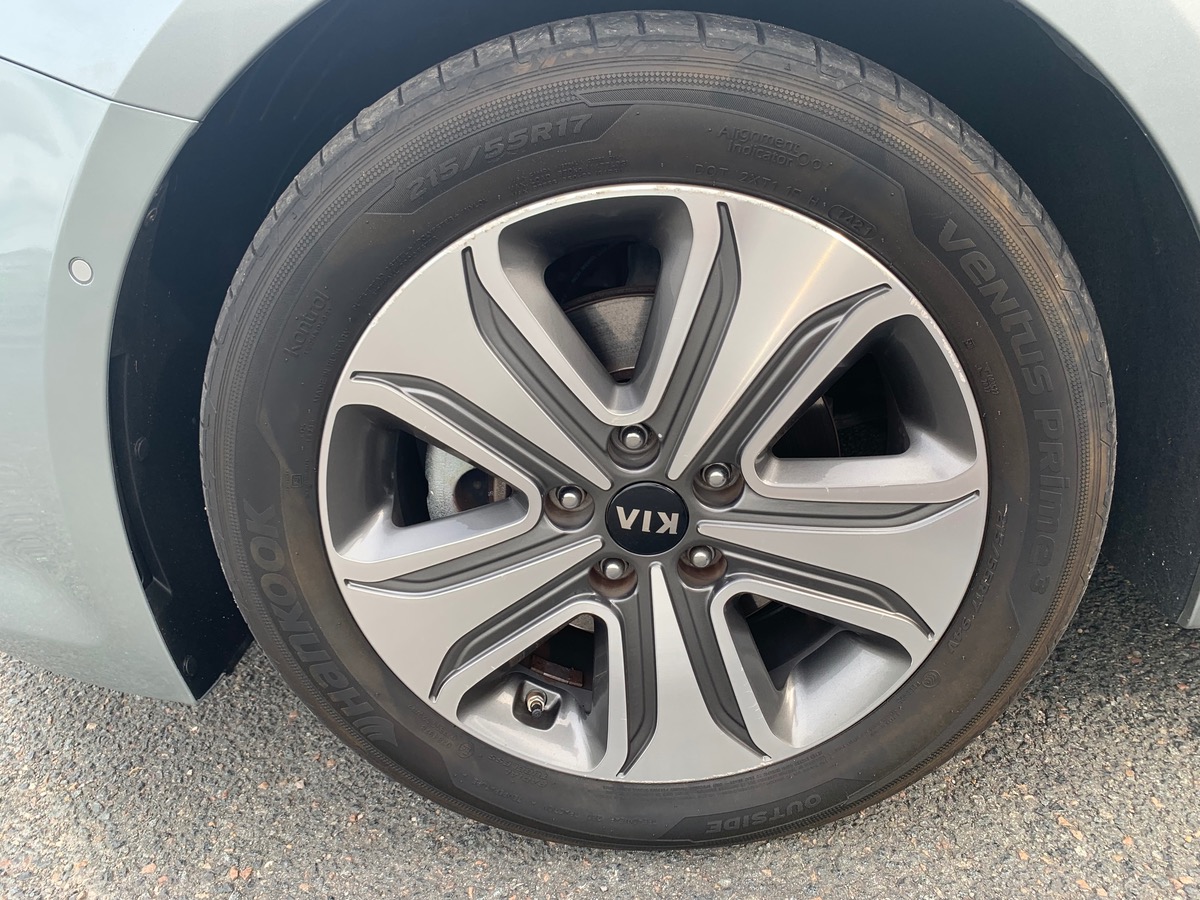 Kia Optima ULTIMA 2.0 GDI | 205 ch Hybride Rechargeable | Caméra recul 360°| Toit ouvrant électrique