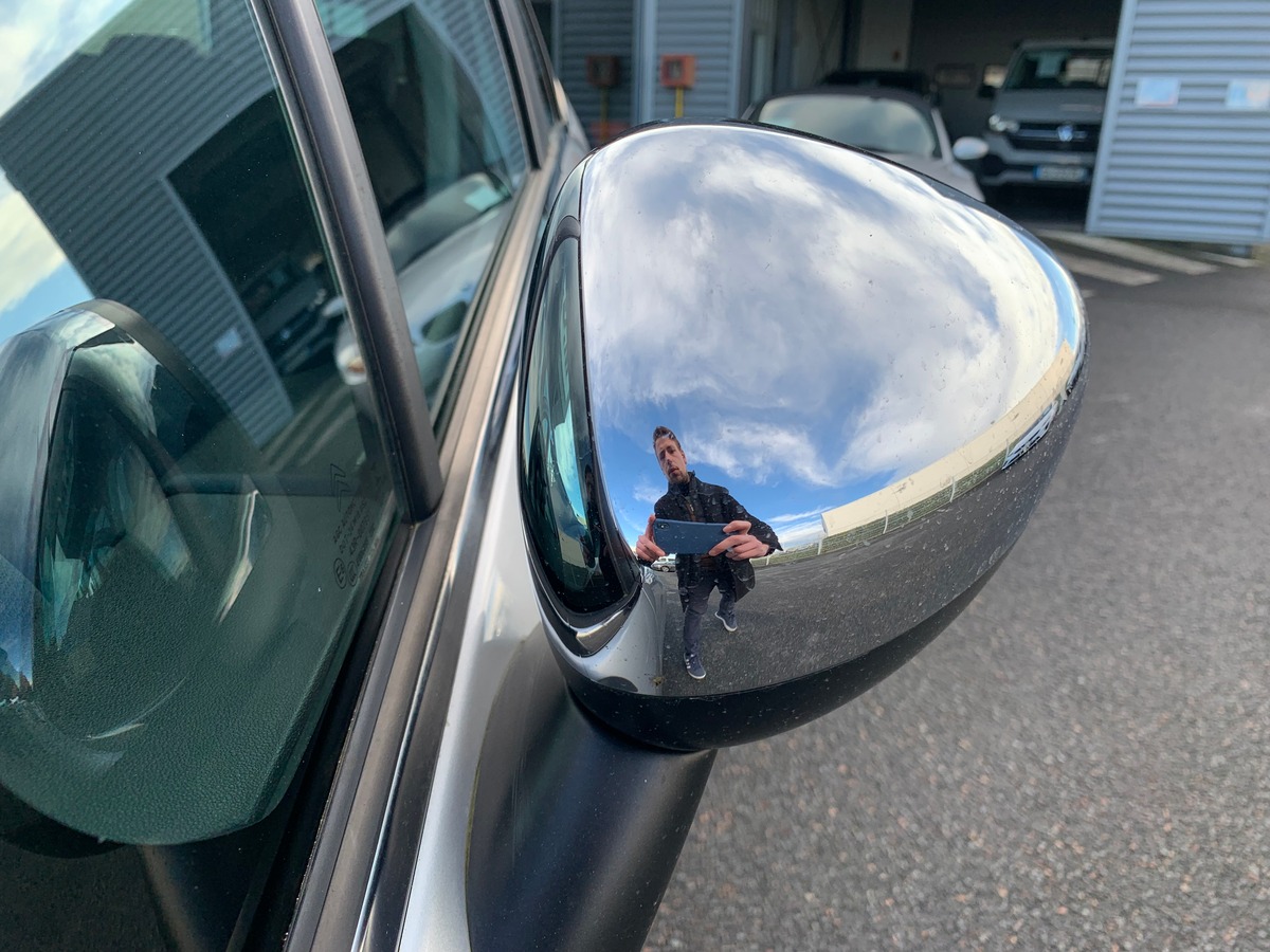 Citroën C3 100 ch | Régulateur de vitesse | Climatisation | Confort | Pack Urbain