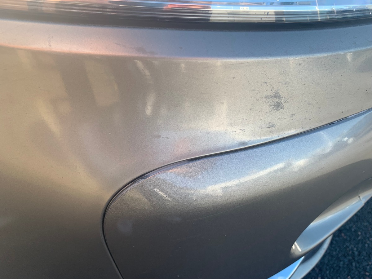 Citroën C3 Picasso 90 chevaux | Régulateur de vitesse | Climatisation | Attelage | Radar arriére