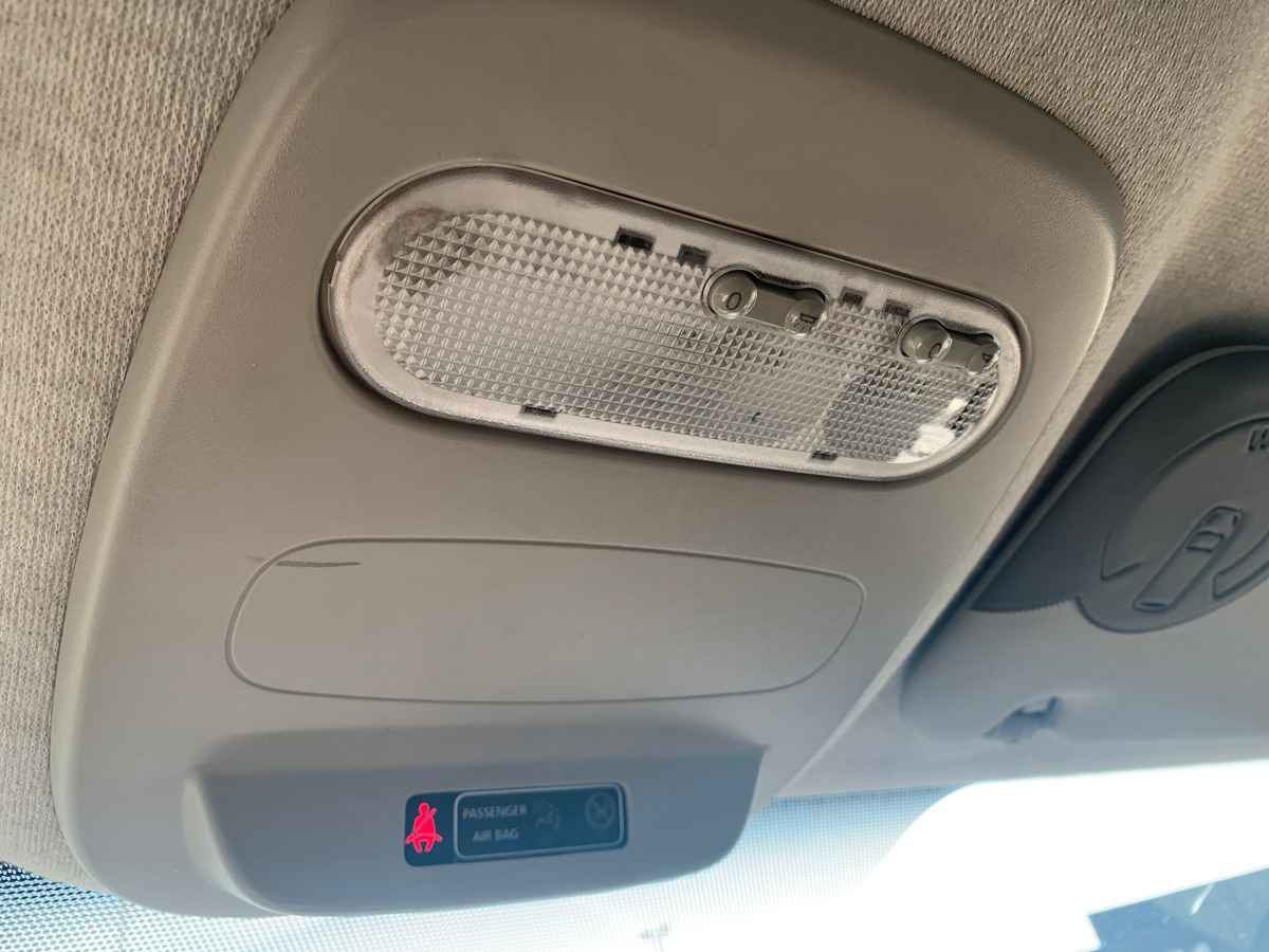 RENAULT Trafic 145 ch | L2 H1 | 3 Places | Régulateur vitesse | GPS | Radar stationnement arrière