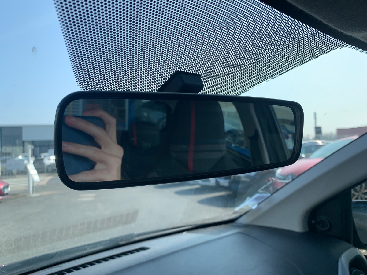 Peugeot 108 70 chevaux | Climatisation | 5 Portes | Bluetooth