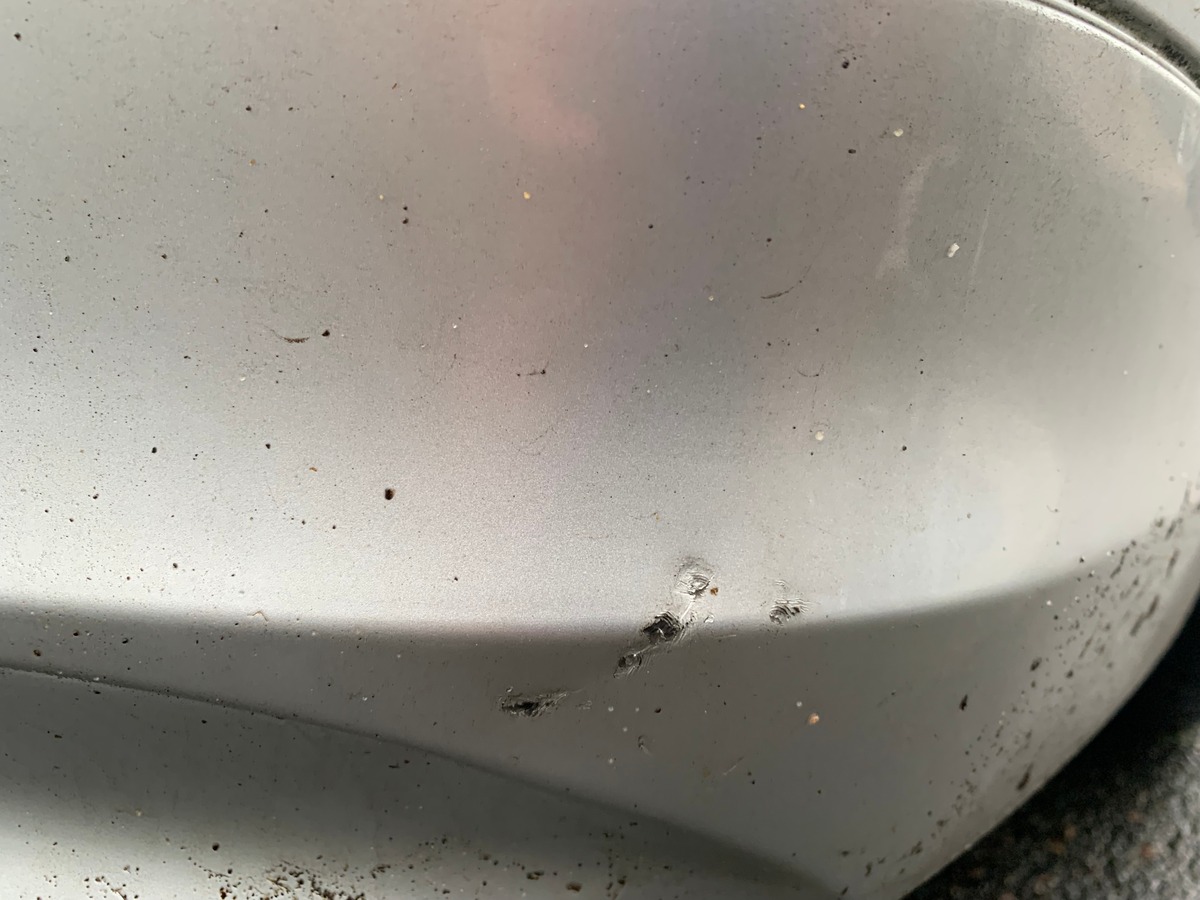 Bmw Série 3 Touring 184 ch | GPS | Radar de recul | Climatisation Auto | Jantes Alu 17"| Attelage