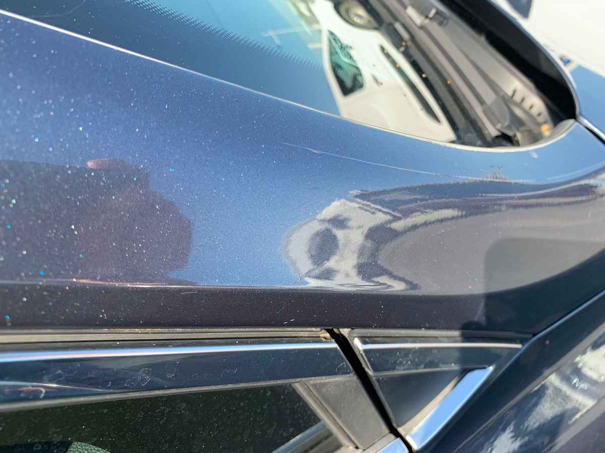 RENAULT Clio V 140 ch | HYBRID | Intens | Caméra 360° | Apple car Play | Régulateur vitesse | BOSE