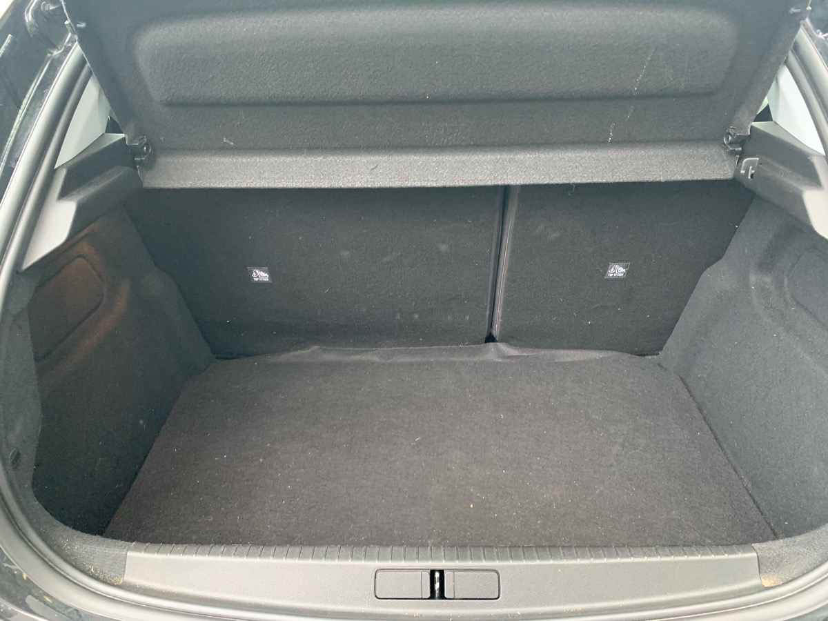 Opel Corsa 100 ch | Elegance business | Caméra recul | Contrôle des angles morts | GPS | Phares LED