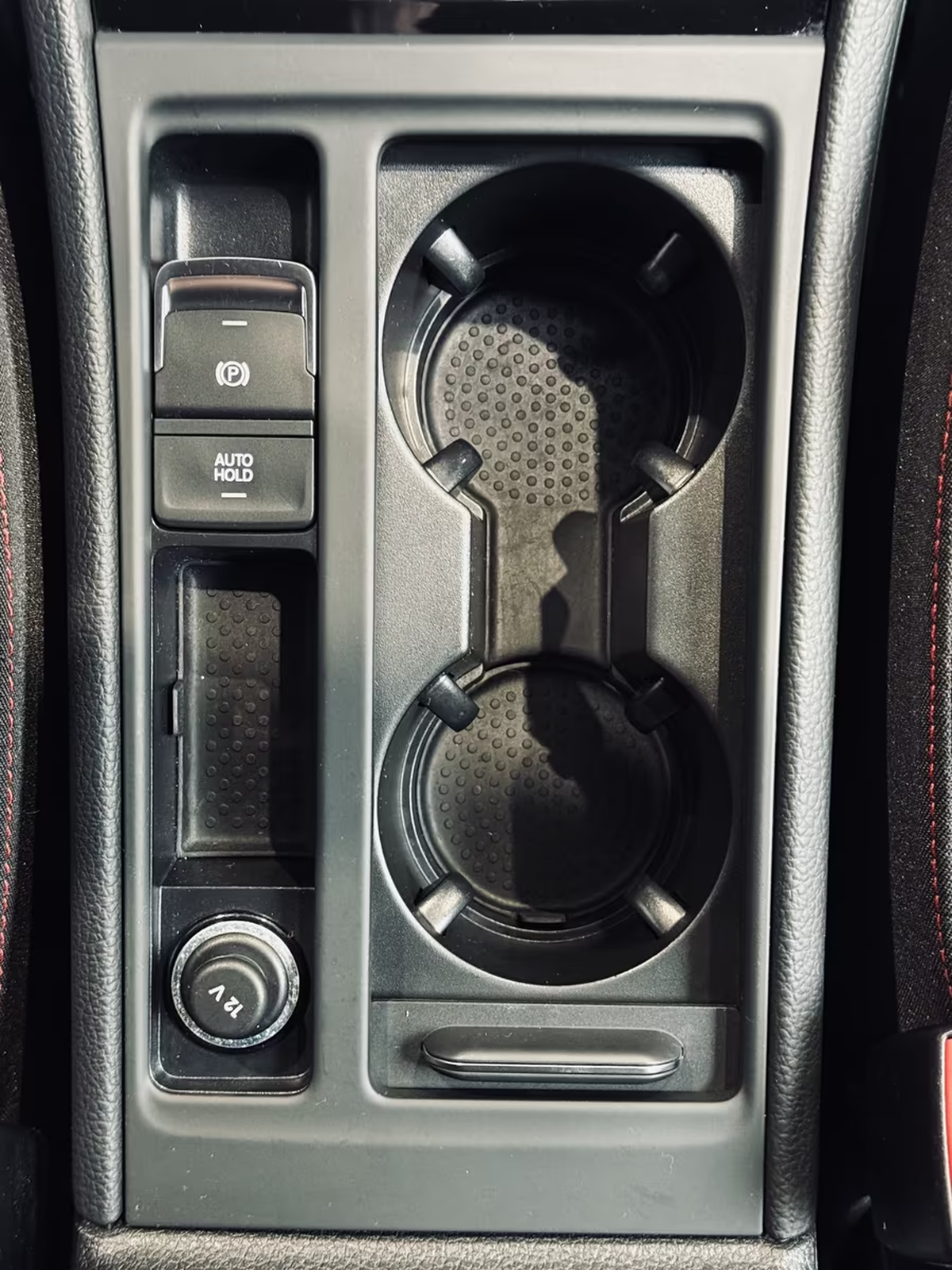 Volkswagen Golf VII 2.0 TSI 245ch BlueMotion Technology GTI Performance DSG7 5p