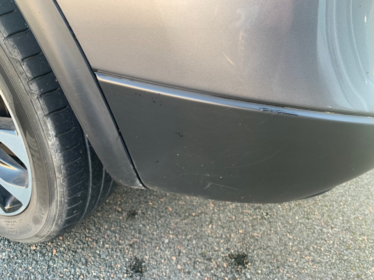 Nissan Qashqai+2 130 ch | 1.6 DCI | 7 Places | Toit Panoramique | GPS | Caméra de recul | Jantes 18'