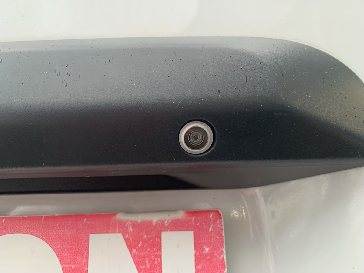 Toyota ProAce 180 ch | Business access | TVA Récupérable | 3 Places | Apple car play Android auto