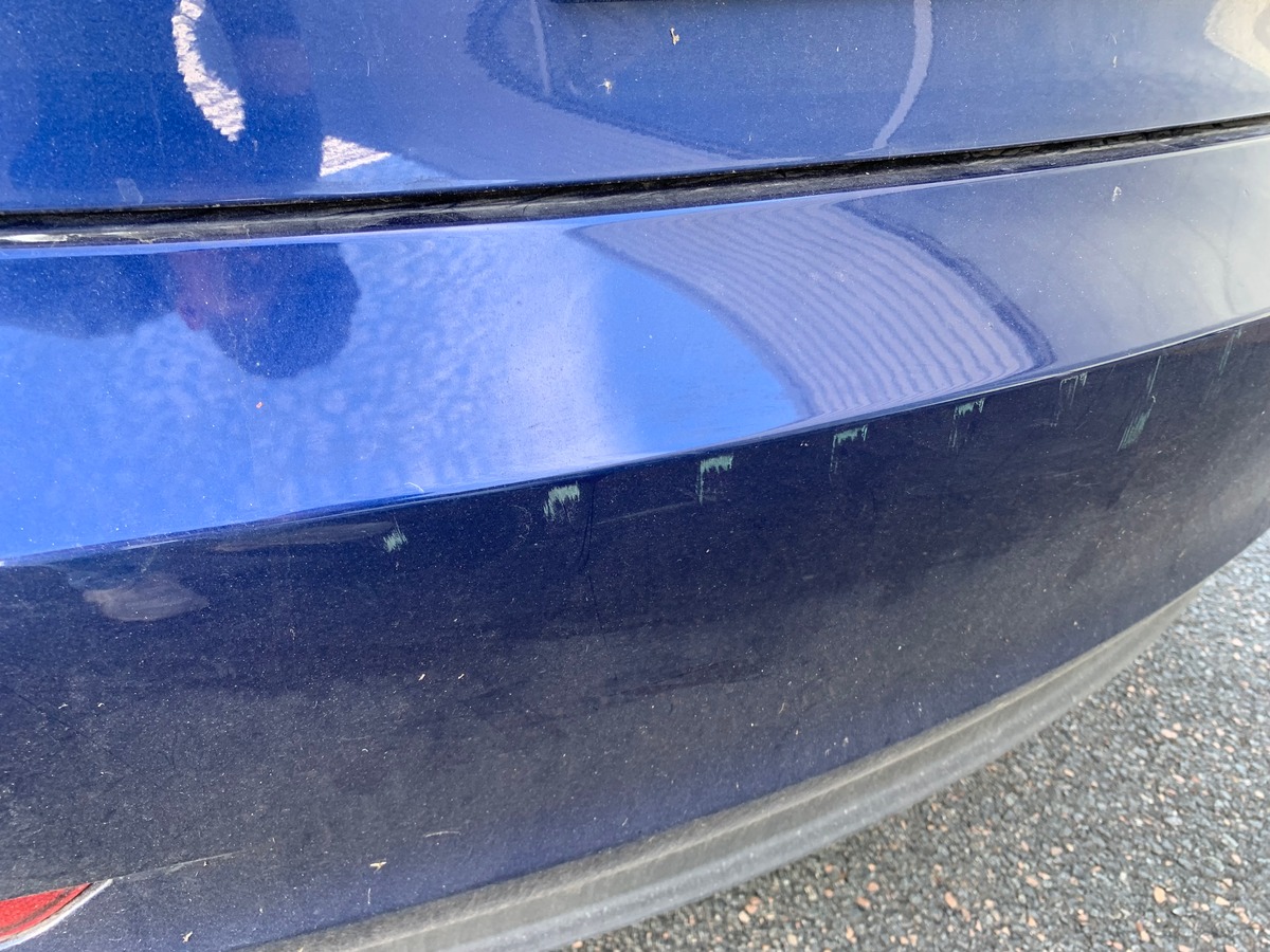Tesla Model 3 283 ch | Caméra recul | Toit panoramique | GPS | Cuir | Sièges électriques chauffants