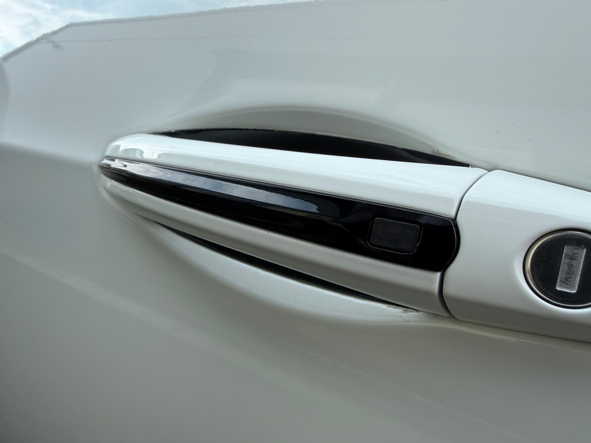 Bentley Continental GT 4.0 V8 S 528 CH / CARNET / 48101 KMS