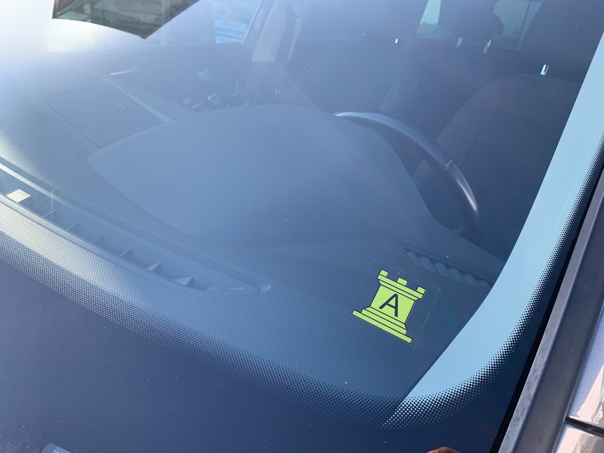 Volkswagen Tiguan 150 | Carat | DSG7 | Caméra recul | Toit ouvrant panoramique | Régulateur vitesse