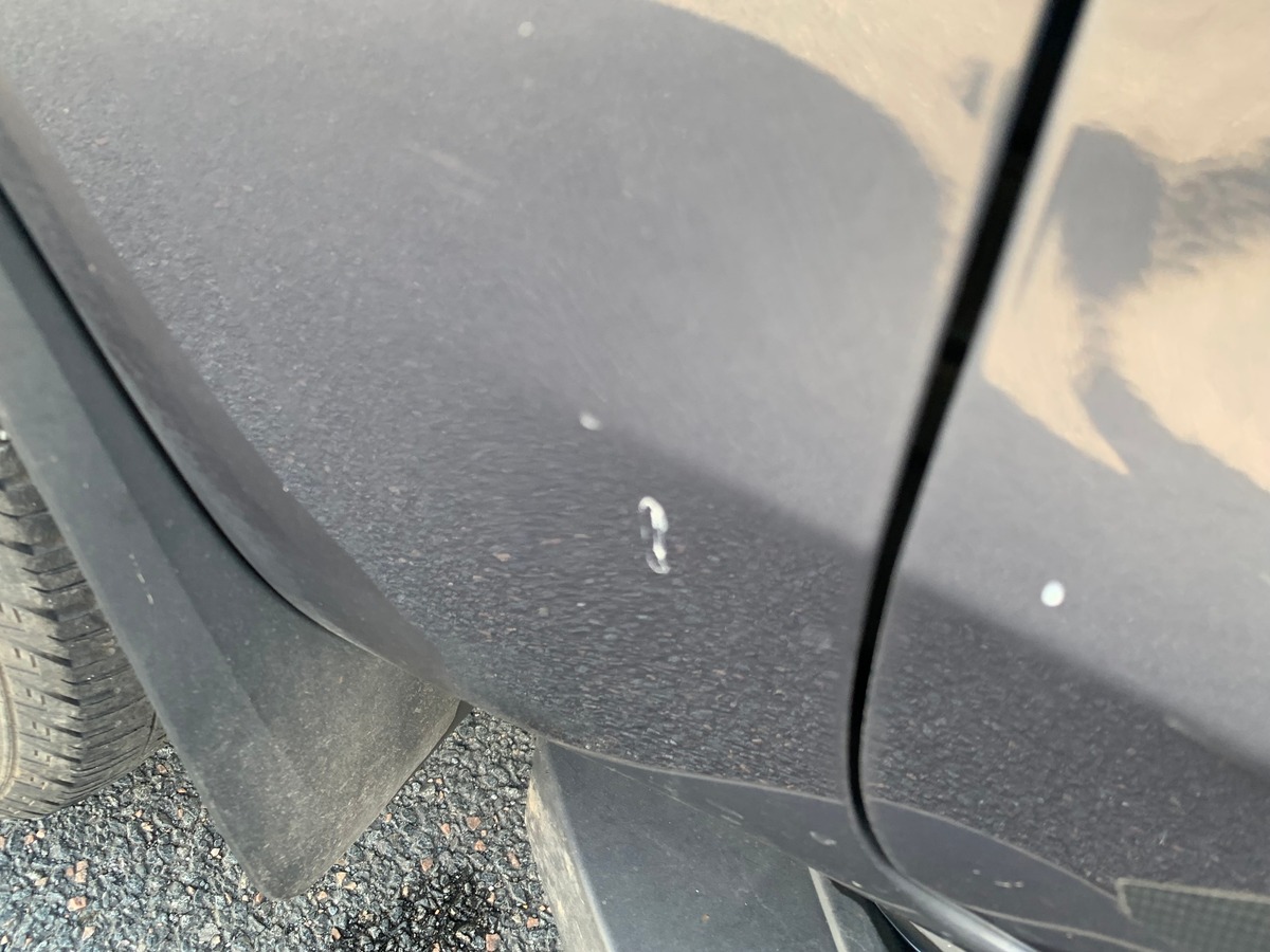 Ford Ranger 200 | 3.2TDCI 4x4 | Wildtrak | 5 Places | Attelage | Caméra recul | GPS | Apple car Play