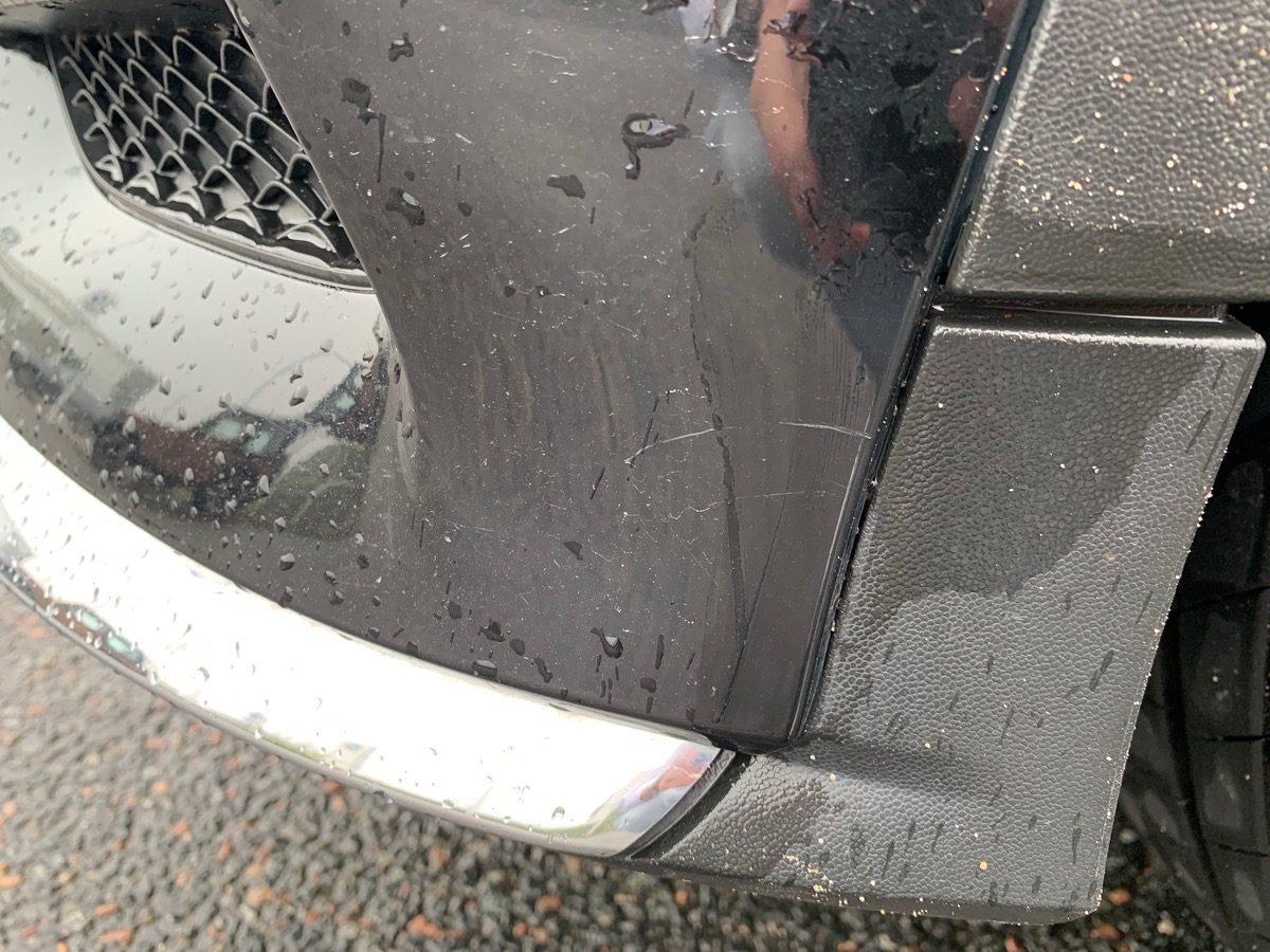 Mercedes-Benz GLC Coupé 258 ch | Démarrage sans clé | Coffre électrique | Sièges avant chauffants