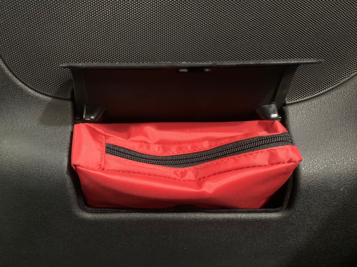 Audi TT 180 ch | Cuir | Radio | Distribution et Pompe à eau ok | Jantes Alu | Airbags