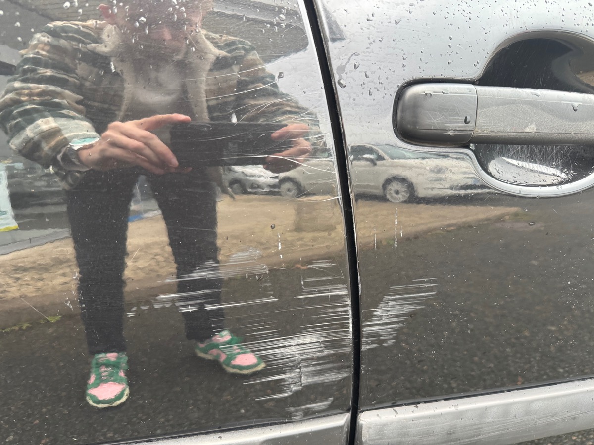 Citroën C3 70 ch | Collection | CD MP3 | Pack Clim | Roue secours | Vitres avant électriques