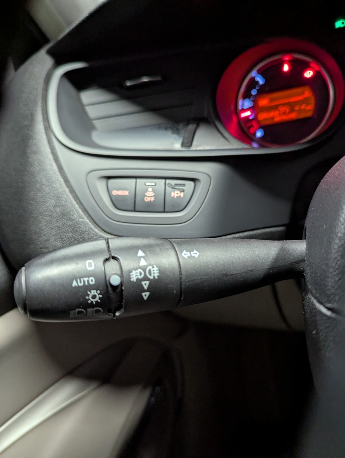 Citroën C5 2.2 HDi 200 FAP Exclusive+  DISTRI FAITE