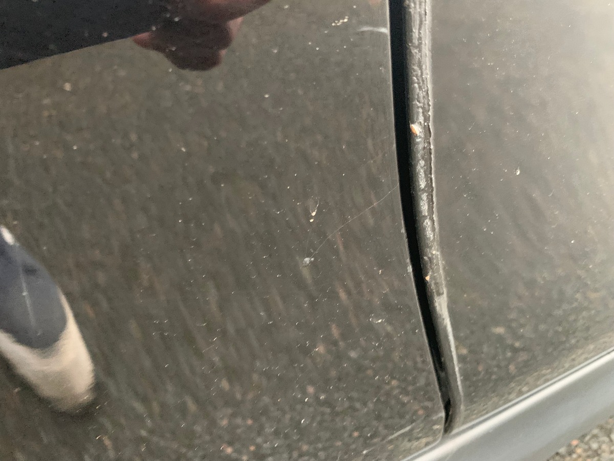 Mini Minicooper 136 chevaux | Chili | Pack Connected Navigation | Volant Sport gainé cuir MINI Yours