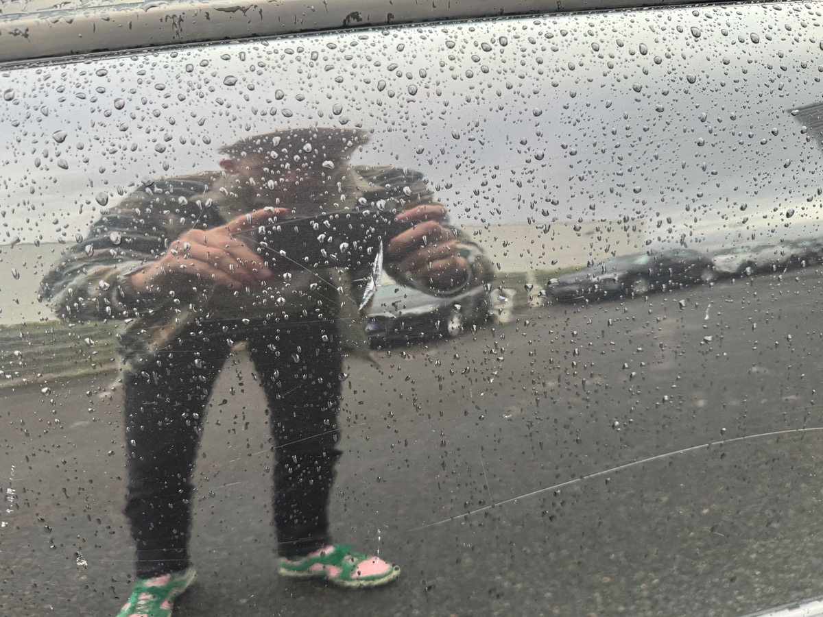 Citroën C3 70 ch | Collection | CD MP3 | Pack Clim | Roue secours | Vitres avant électriques