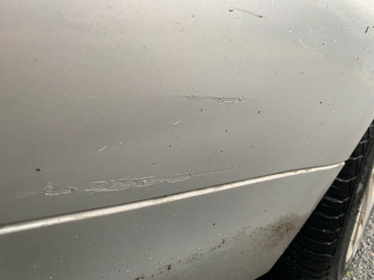 Bmw Série 3 Touring 184 ch | GPS | Radar de recul | Climatisation Auto | Jantes Alu 17"| Attelage