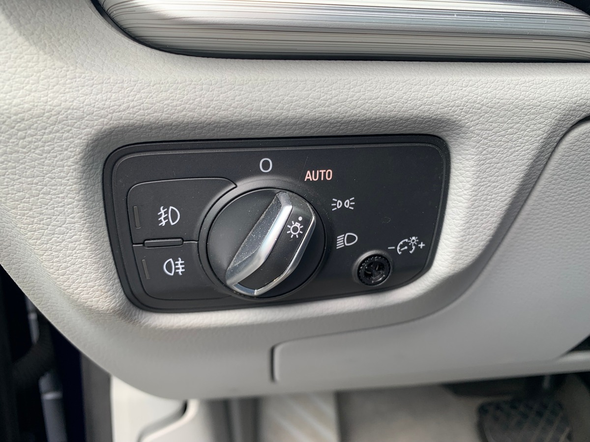 Audi A3 Cabriolet 150 chevaux | GPS | Caméra de recul | Régulateur de vitesse | Bluetooth