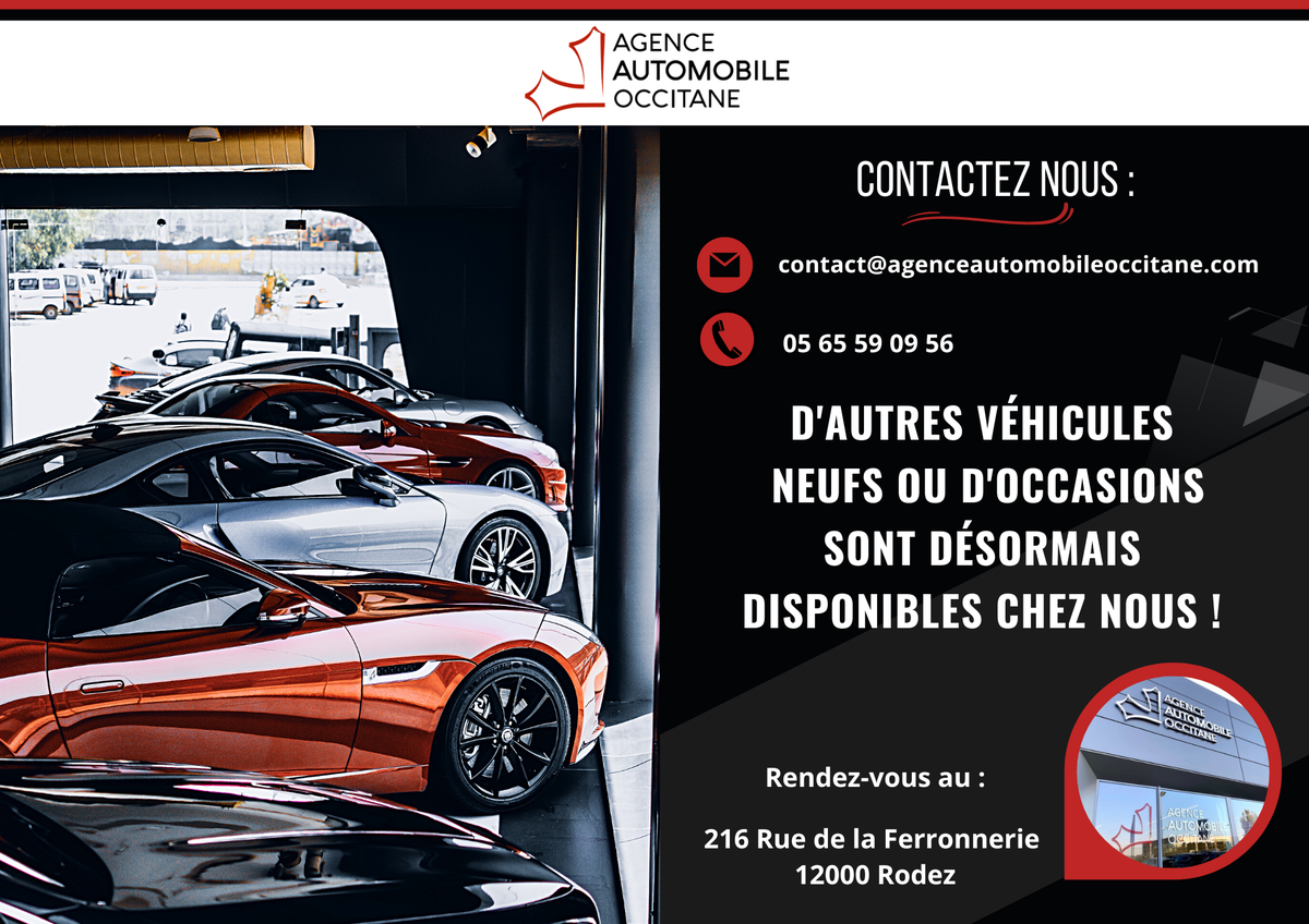 Peugeot 2008 NOUVEAU HYBRID 145 E-DCS6 ALLURE