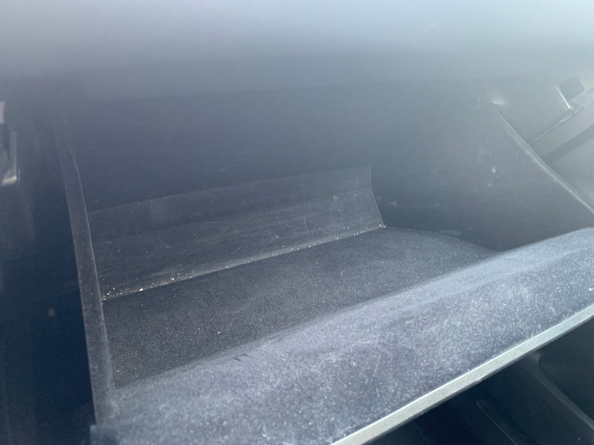 Lexus NX 300 H | AWD | Caméra de recul | Régulateur de vitesse | Cuir