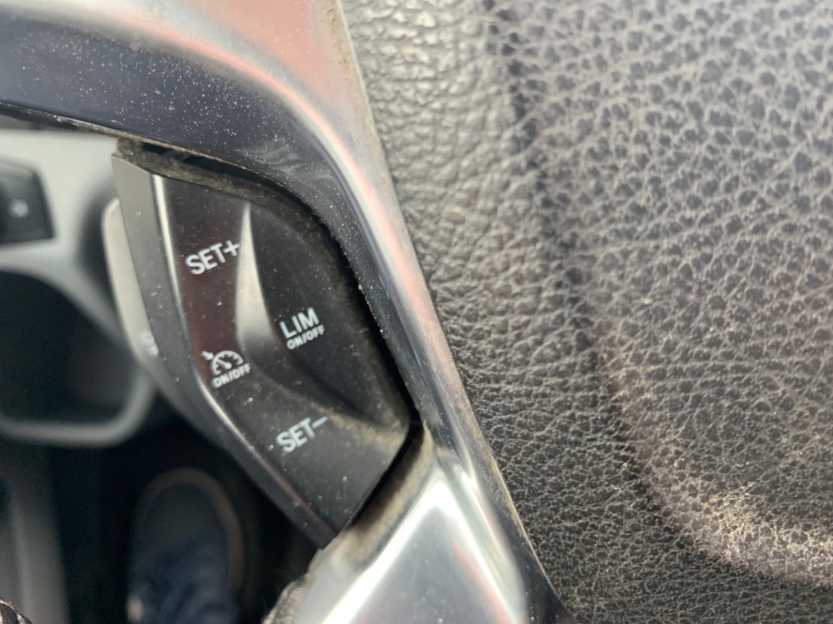 Ford TRANSIT 155 | Trend | Kit mains-libres Bluetooth | 1 Porte latérale coulissante | Climatisation