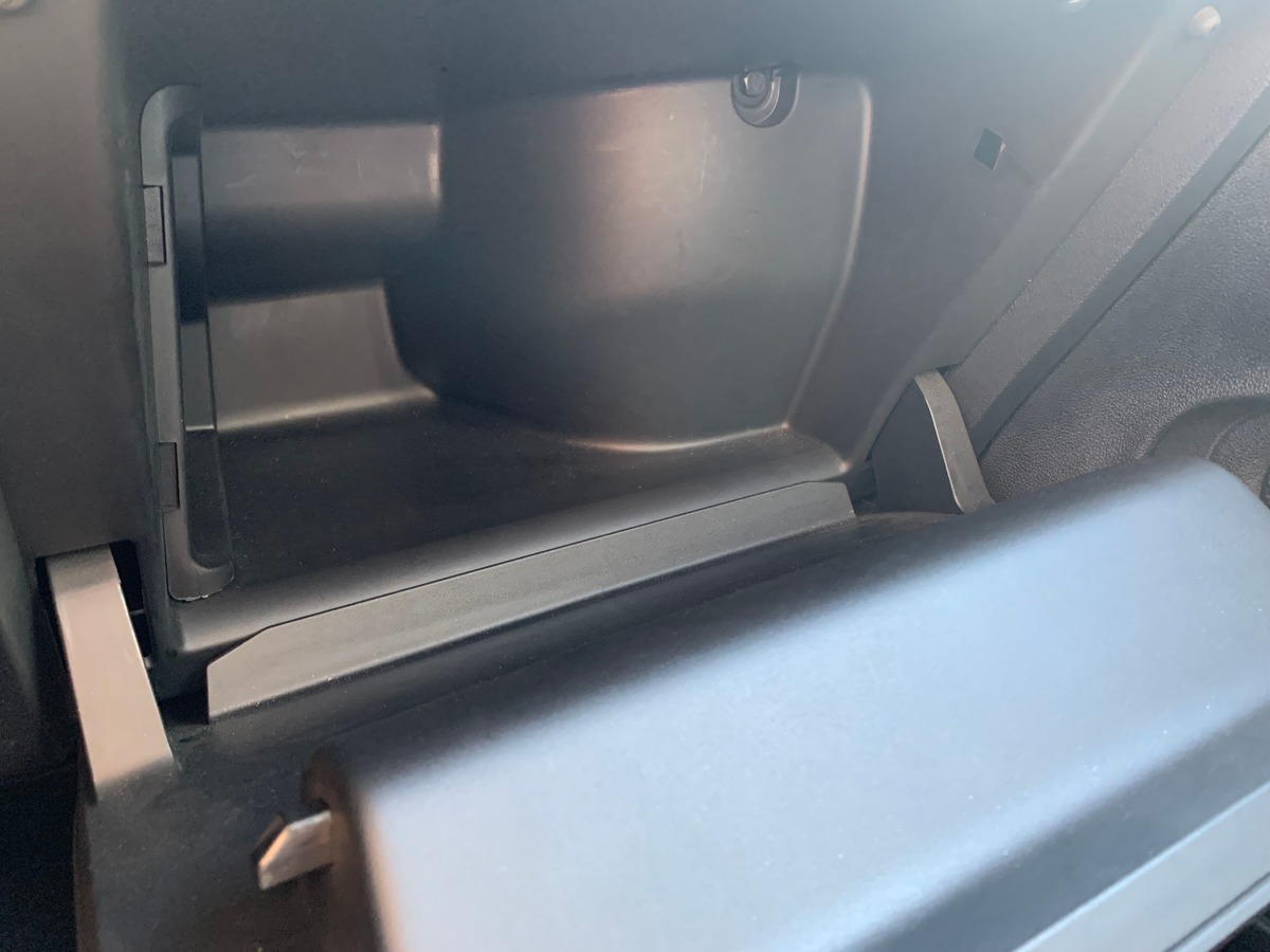 Peugeot Rifter 130 ch | Standard | Allure | Apple car Play | Régulateur de vitesse | Radar arriére