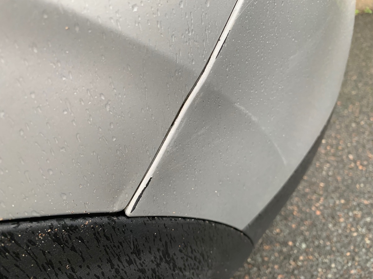 RENAULT Kadjar 110 ch | Business | Crochet d'attelage | Régulateur de vitesse | Radar avant arriére