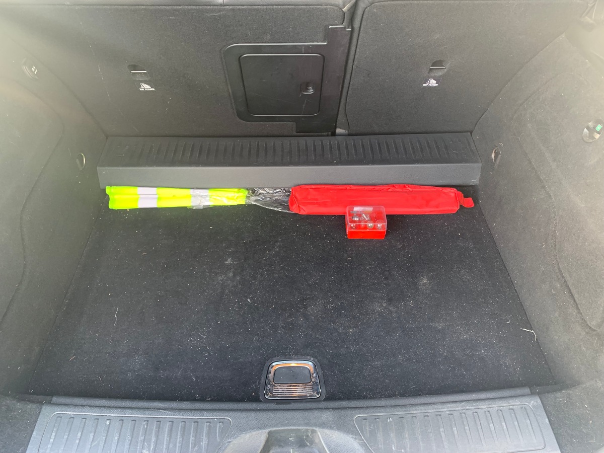 Mercedes-Benz Classe B 136 | Sport | Toit panoramique | Caméra recul | Régulateur | GPS | Attelage