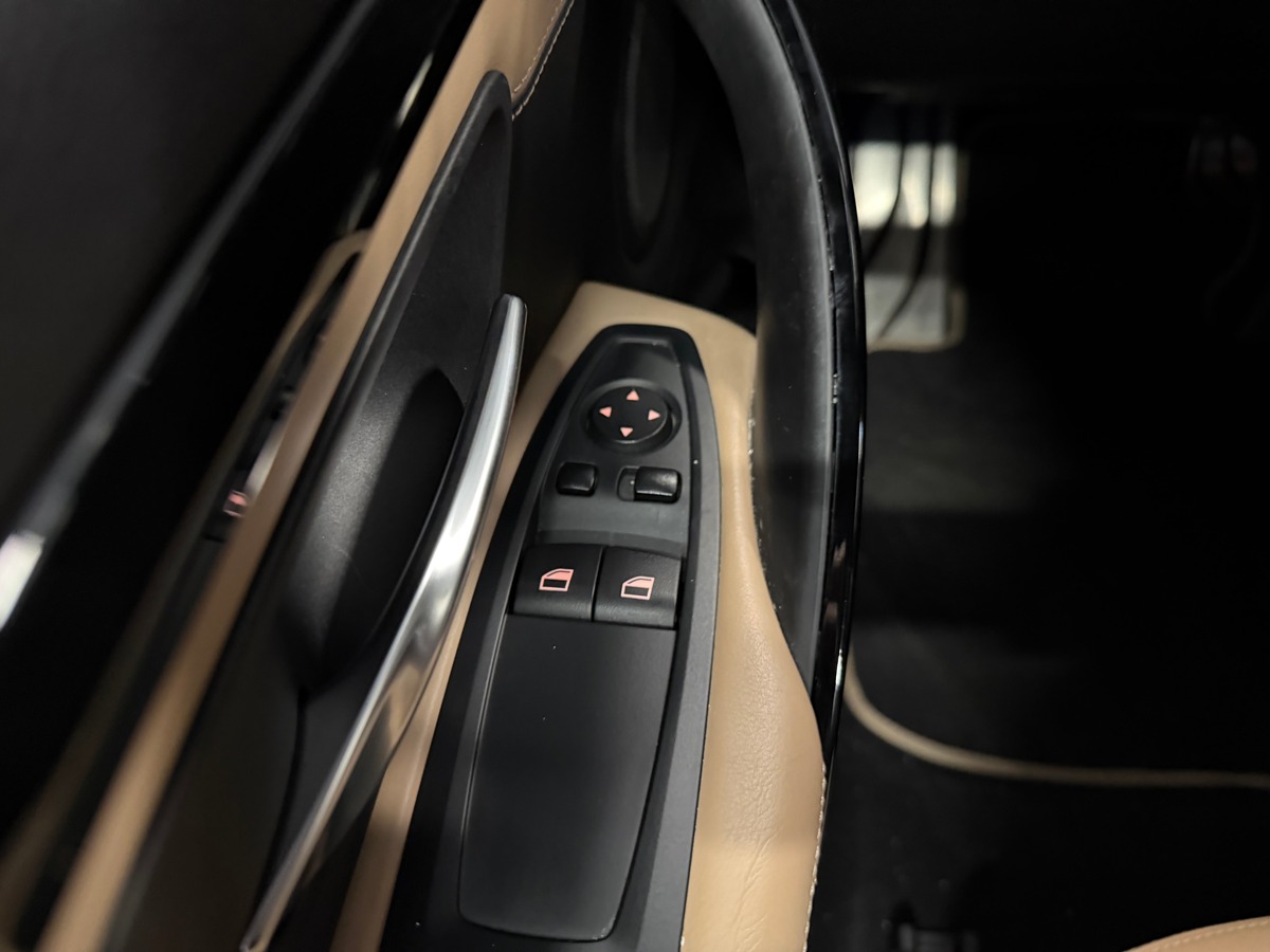 Bmw M4 Coupé F82 3.0 431ch M DKG Toit Carbone