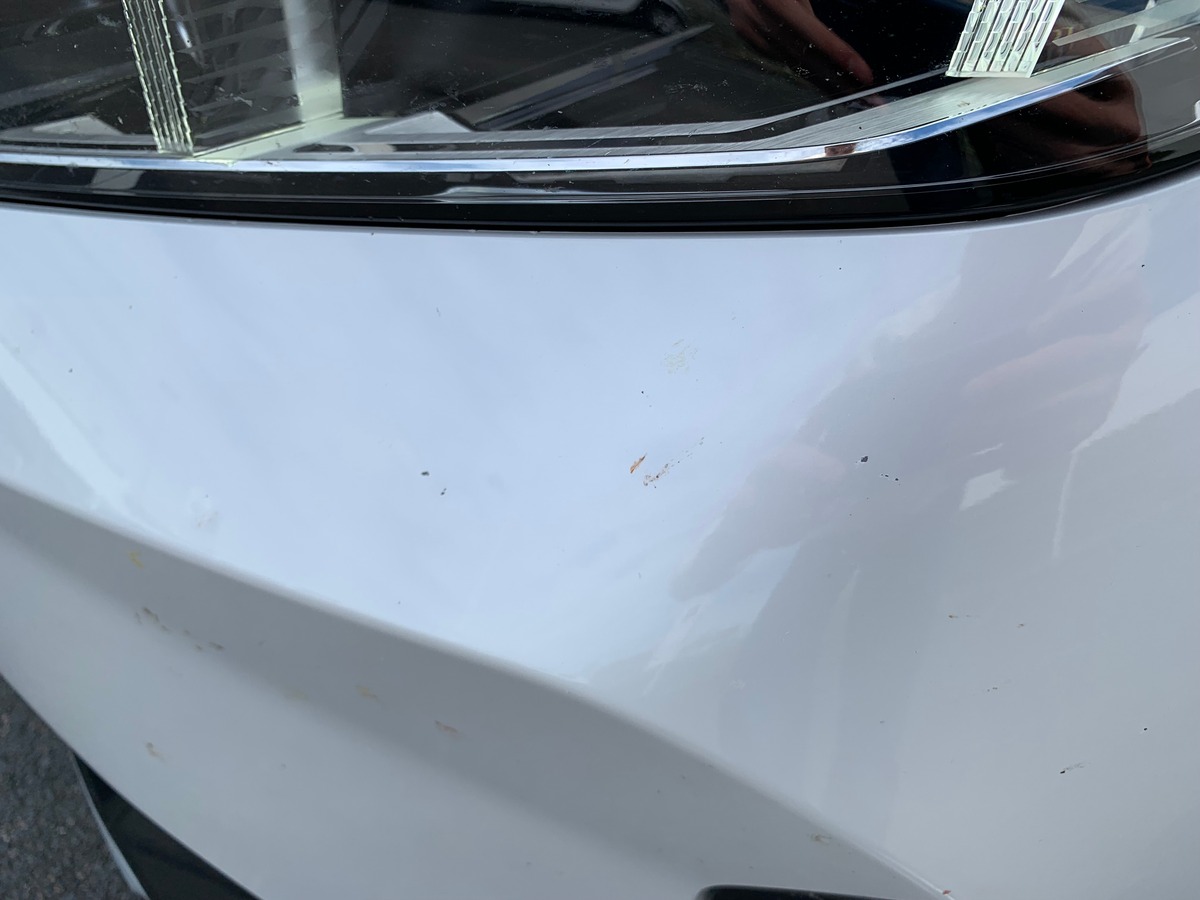 Bmw X1 150 ch | X-Line | Pack Premium | Premiére MAIN | Apple car Play | Garantie BMW jusqu'en 2028