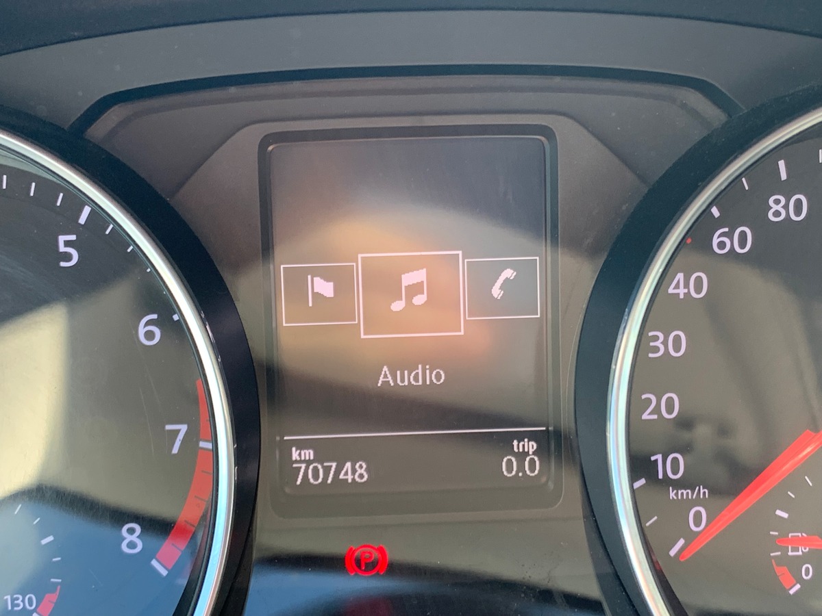 Volkswagen Polo 90 ch | Lounge | Mirror Link | Régulateur de vitesse | GPS | Radar avant et arriére