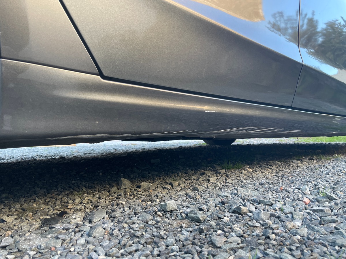 Ford Mondeo 1.5 TDCI 120 ECONETIC BUSINESS NAV