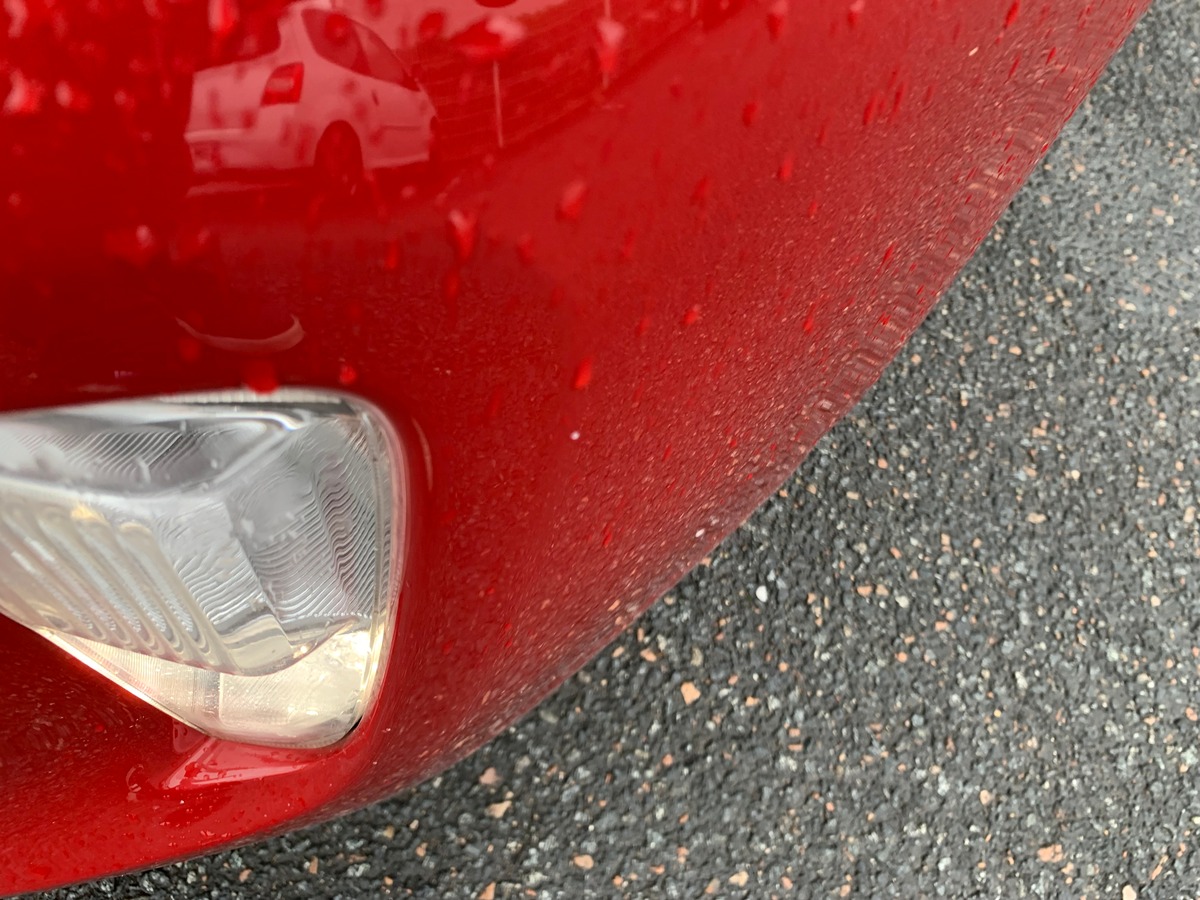 Toyota Prius 136 ch | Dynamic | Caméra de recul | Régulateur de vitesse | Climatisation