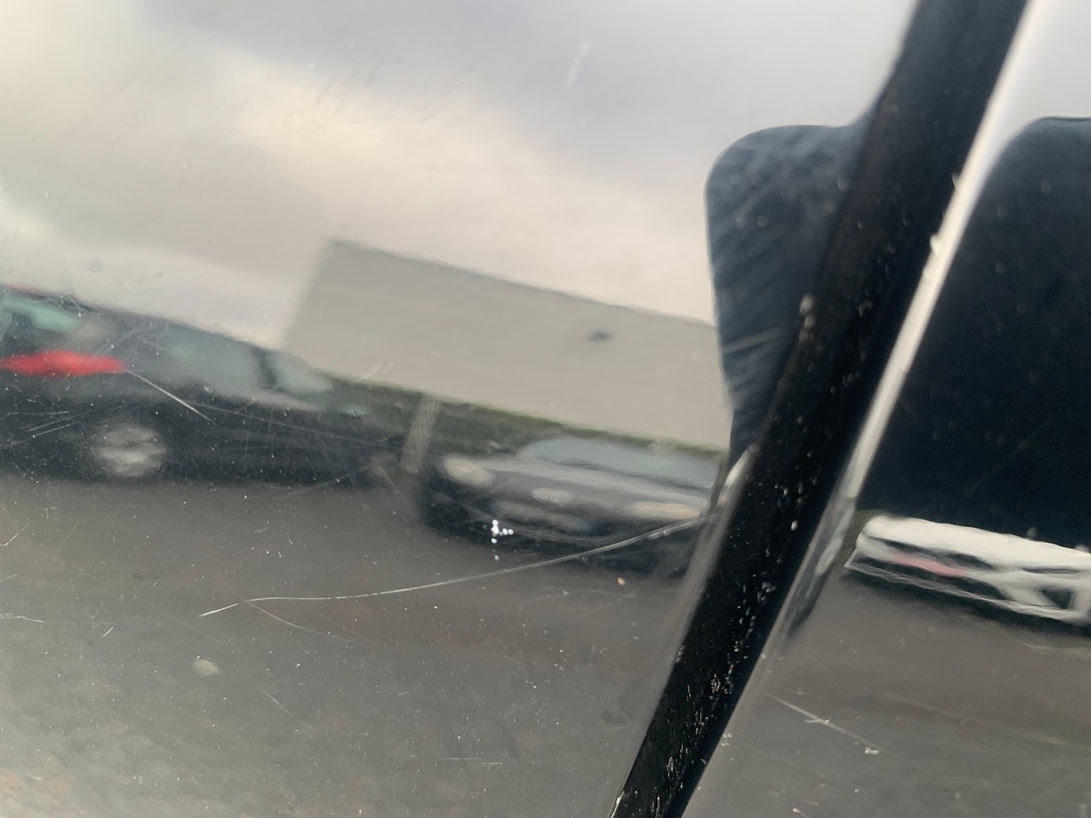 Mercedes-Benz Classe B 109 ch | Bluetooth | Simili cuir | Climatisation | Régulateur de vitesse