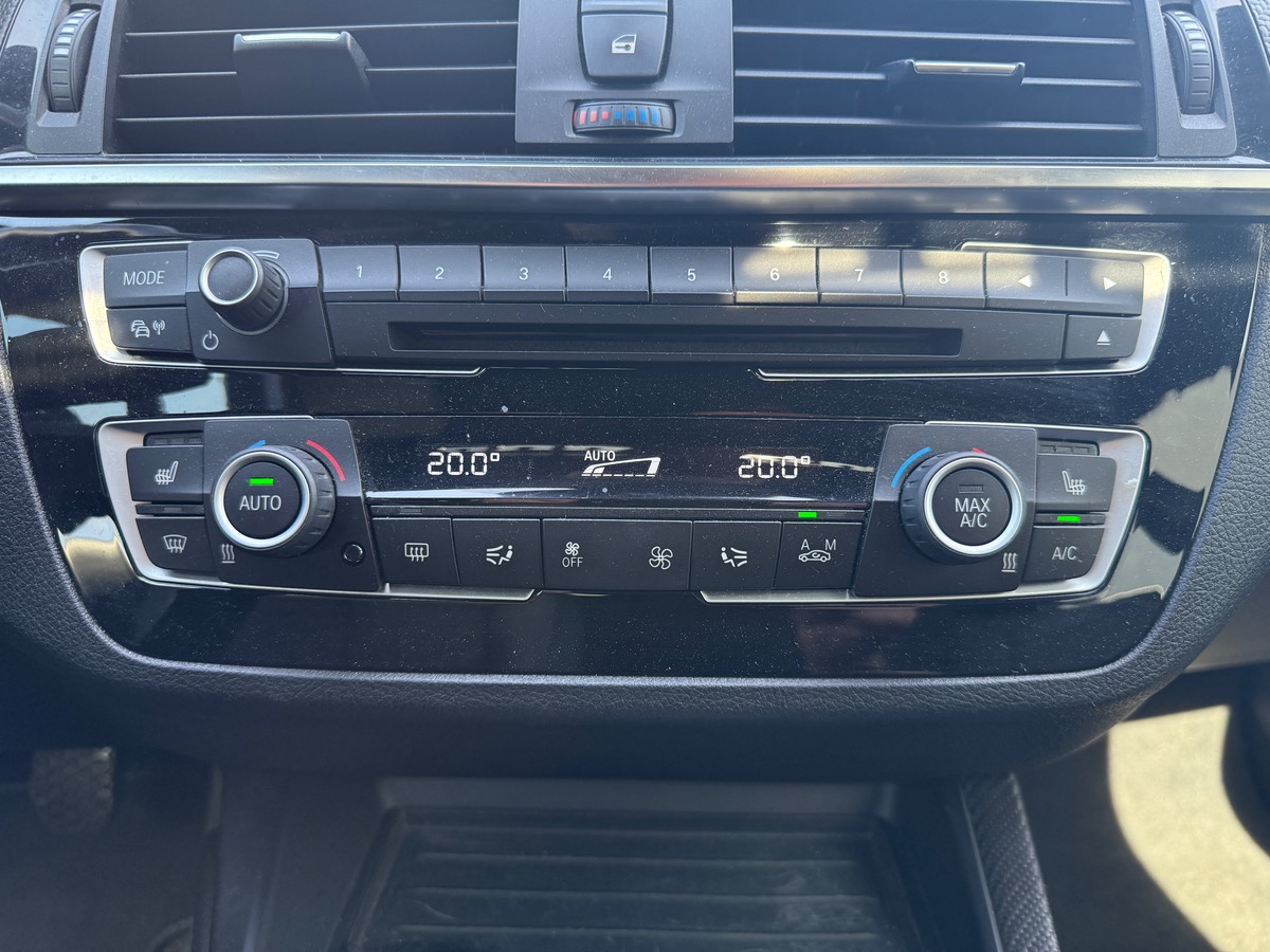Bmw M2 (F87) LCI 3.0 i DKG 370cv, Pas de Malus, Toit ouvrant, Harman/Kardon