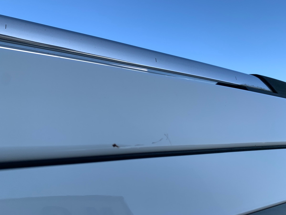 Fiat Freemont 170 ch | 7 Places | Cuir | Caméra de recul | Régulateur de vitesse | GPS | Bluetooth