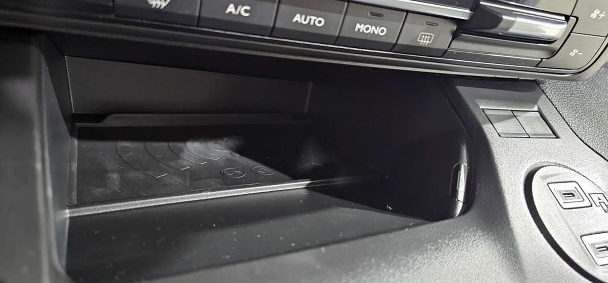 Peugeot Rifter M BlueHDi 100 S S BVM6 5pl Allure | PLUSIEURS COLORIS ET FINITIONS DISPONIBLE