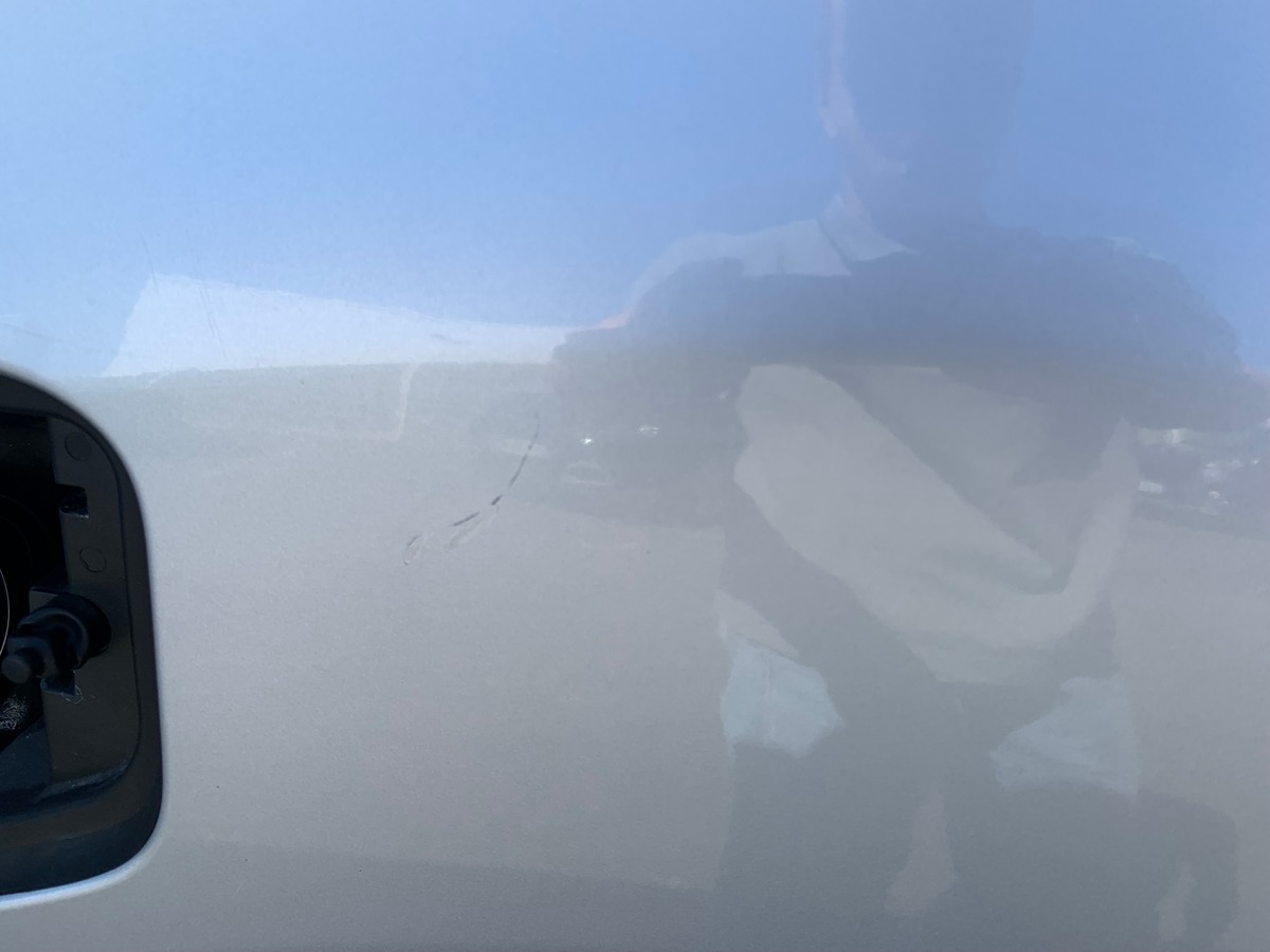 Ford Ranger 150 | Limited | Hard Top | Caméra recul | Régulateur vitesse | Attelage | Roue secours
