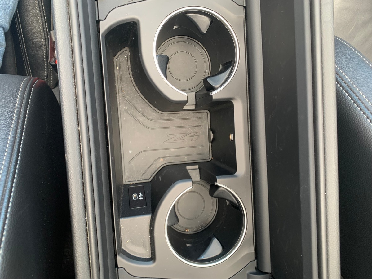 Bmw Z4 M40I 340 chevaux | First Edition | Harman Kardon | Apple car Play | Volant chauffant