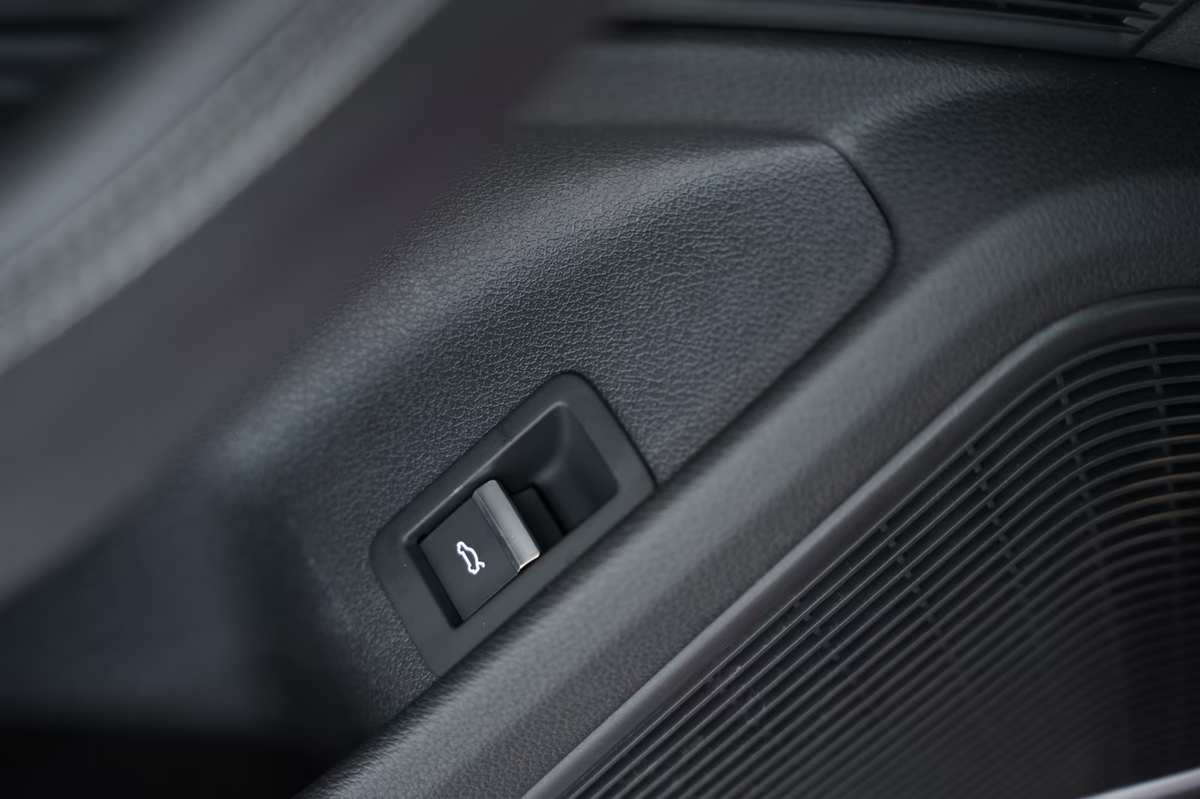 Audi RS5 II 2.9 V6 TFSI 450ch quattro tiptronic 8/Toit ouvrant/Bang&Olufsen/Céramique