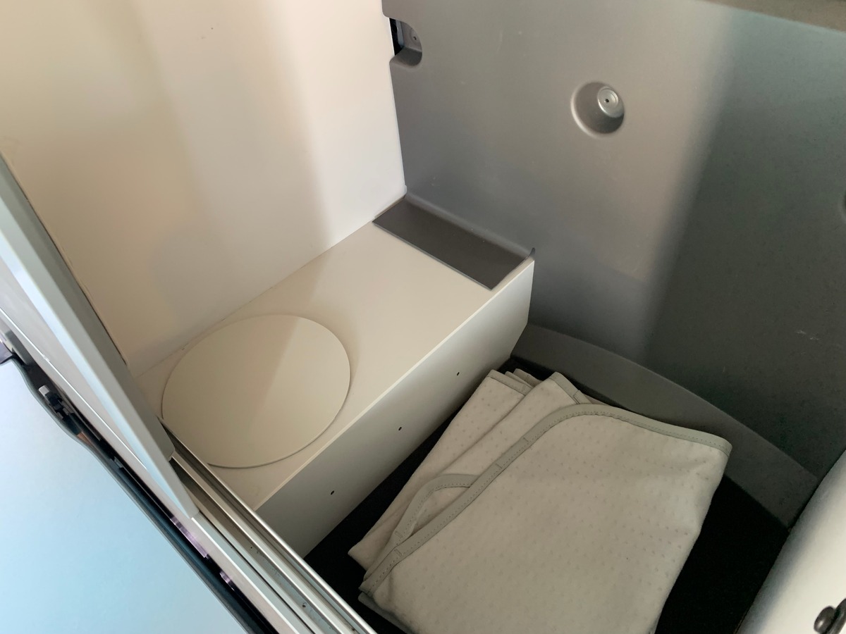 Volkswagen California 150 chevaux | Océan | Caméra de recul | Attelage amovible | Apple car play