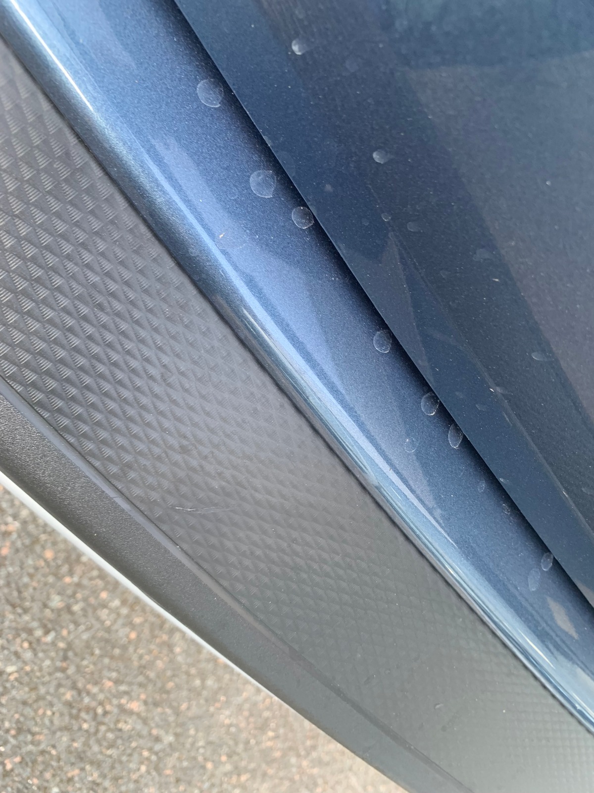 Ford Kuga 225 ch | 2.5 PHEV | Titanium | Apple car Play | Radar de stationnement avant et arriére