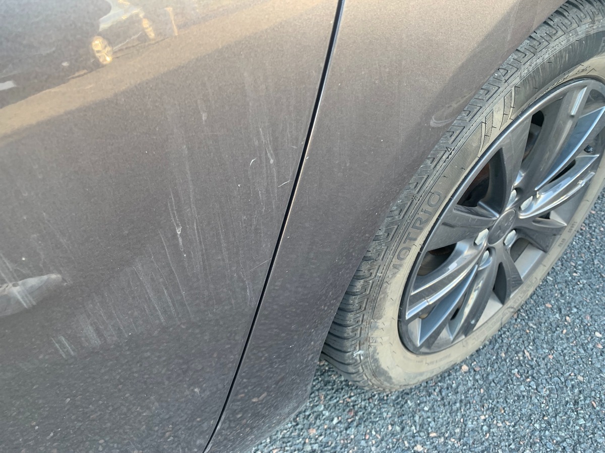 Peugeot 308 115 chevaux | Toit panoramique | Régulateur de vitesse | GPS | Attelage