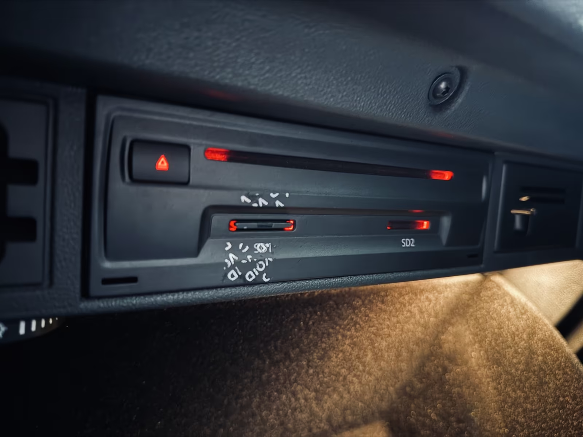 Volkswagen Golf VII 2.0 TSI 245ch BlueMotion Technology GTI Performance DSG7 5p