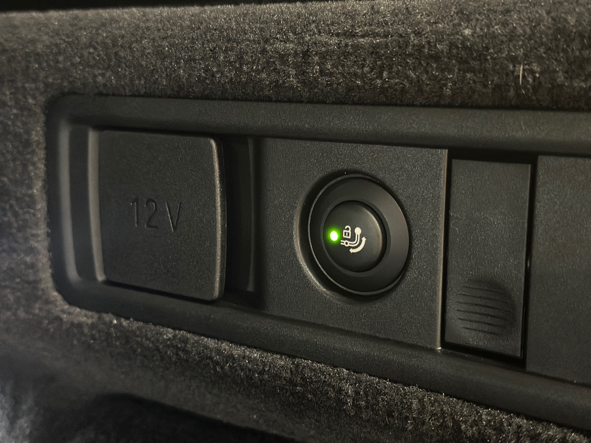 Bmw X5 xDrive45e 394 ch BVA8 M Sport - FULL OPTIONS CATALOGUE