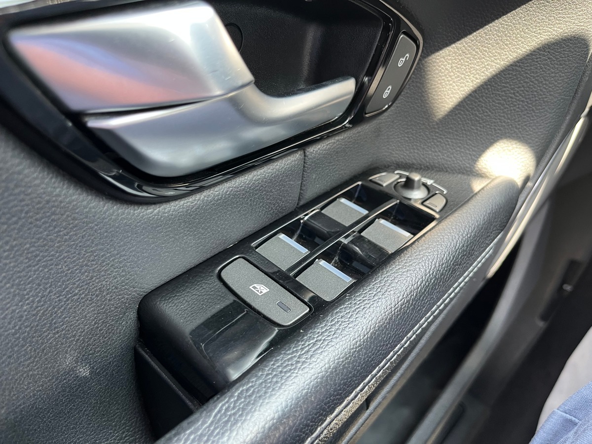 Land-Rover Range Rover Evoque 2.0 TD4 180 HSE DYNAMIC BVA MARK III