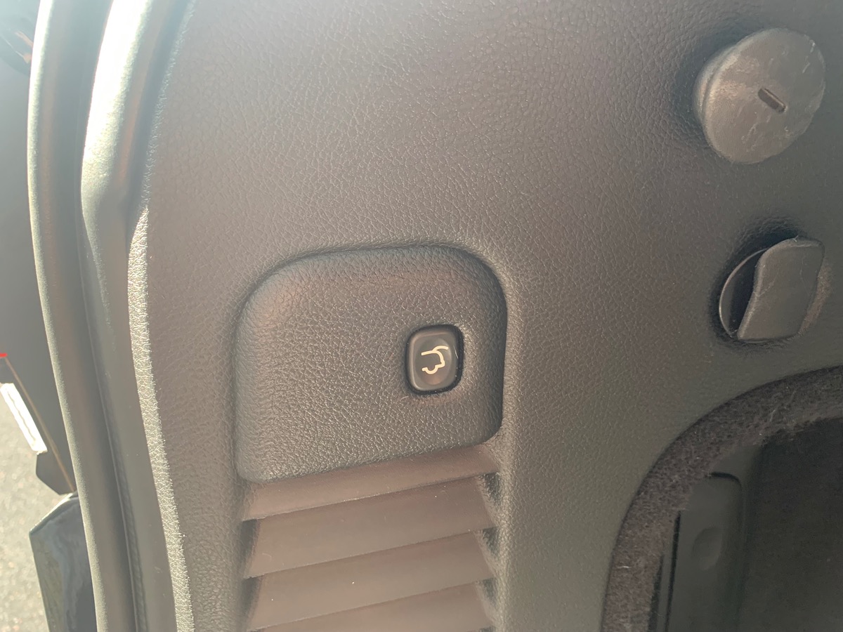 Jeep Grand Cherokee 468 ch | SRT | Attelage amovible | GPS | Caméra de recul