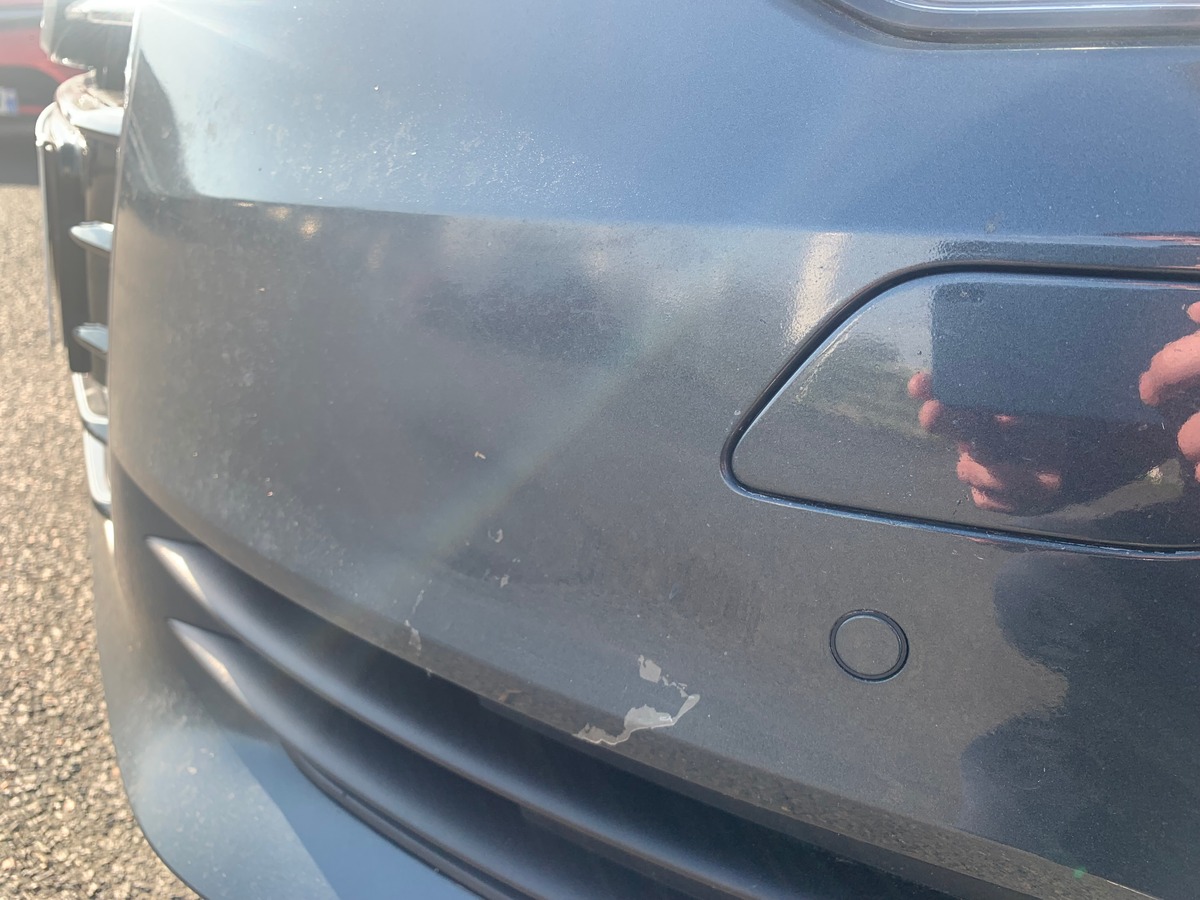 Audi A6 Avant 190 ch | Ambiente | Régulateur de vitesse | Radar de stationnement avant arriére | GPS